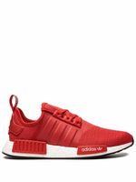 adidas baskets NMD_R1 - Rouge - thumbnail