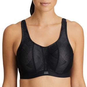 PrimaDonna The Game Padded Sport Bra