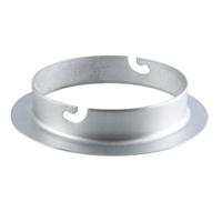 StudioKing Adapter Ring SK-EC voor Elinchrom