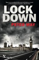 Lockdown - Peter May - eBook (9789401613156)