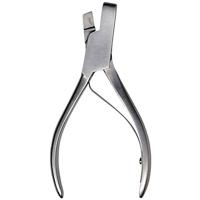 Beha Amprobe 2145942 1237D 1 pc(s)