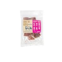 Snackys Hondensnack, 100 g, Merk: Snackys - EAN: 8432288117118