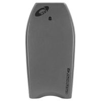 Osprey Bodyboard Stx 42" Grijs - thumbnail