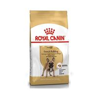 Royal Canin C-09019 France Bulldog - 3 kg