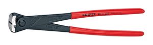 Knipex 99 11 250 tang Nijptang