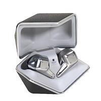 Hifiman: Svanar Wireless In-ear