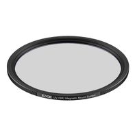 Irix Edge MMS UV SR Magnetisch Filter