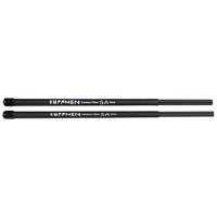 Koppelen drumsticks (cfdr5 a)