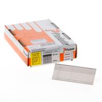 Paslode Afwerkbrads F18 RVS 1.05 x 25mm