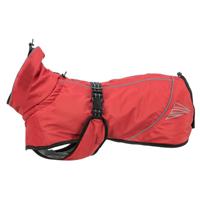 TRIXIE HONDENJAS WINTER EXPLORE THERMO ROOD 45 CM