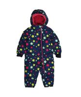 Killtec Twinkly Skipak Meisjes 74
