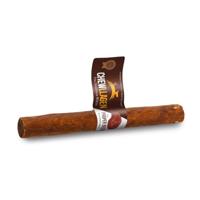 Chewllagen Rundvlees Hondensnack 15 stuks - Merk: Chewllagen - EAN: 0742174011016