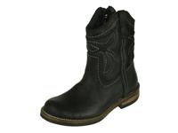 Piedro Meisjes laarsje