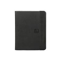 Tucano LUNI Lato universele case voor eBook Reader zwart