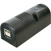 PROCAR USB-autolader voor installatie