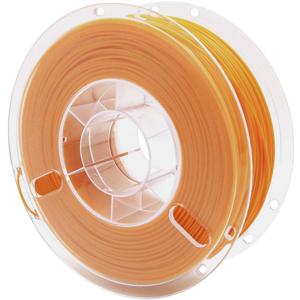 RAISE3D [S]5.11.00150 Premium Filament PLA kunststof 1.75 mm 1000 g Oranje Premium 1 stuk(s)