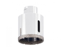 Carat EHS0060706 Droog Diamantboor M14 6x30 mm