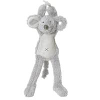 Happy Horse Muziekknuffel Muis Mindy