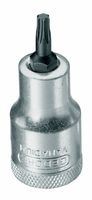 Gedore Dopsleutel 1/2" Torx T20 - 6152930 - thumbnail