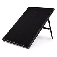 Goal Zero Boulder 100 32407 Solar Charger Laadstroom Zonnecel 7000mA 100W