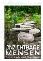 Onzichtbare Mensen - Auteurs Uit Het Vechtdal - Hardcover (9789082717747)