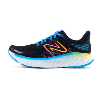 New Balance Fresh Foam X 1080v12 London Heren New Balance Fresh Foam X 1080v12 London Heren