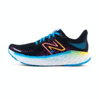 New Balance Fresh Foam X 1080v12 London Heren