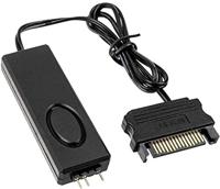 Jonsbo RC01 PC-box Upgrade-Kit black