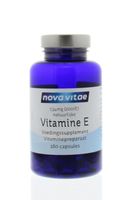 Vitamine E 200IU