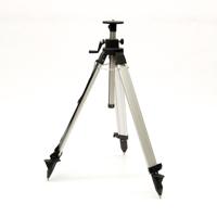 Plafondstat.sokkia 58-lj100m