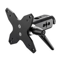 Manfrotto TetherGear VESA Monitor Mount - thumbnail