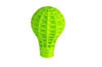 BASF Ultrafuse PLA-0007A075 PLA GREEN Filament PLA kunststof 1.75 mm 750 g Groen 1 stuk(s) - thumbnail