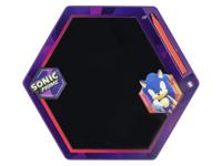 DURABO LCD-tekenbord (SONIC)