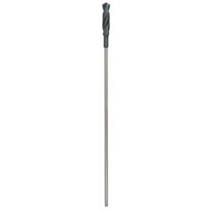 Bosch Accessories 2608597174 Bekistingsboor 22 mm Gezamenlijke lengte 600 mm Cilinderschacht 1 stuk(s)