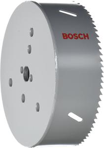 Bosch Accessories Bosch 2608584839 Gatenzaag 146 mm 1 stuk(s)