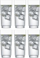 Schott Zwiesel Longdrinkglas Basic Bar Selection - 387 ml - 6 stuks - thumbnail