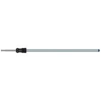 Bosch Accessories 2608901770 Hamerboor 1 stuk(s)