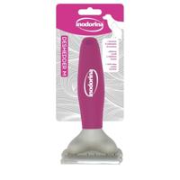 Inodorina Brush for Mute Dog Size M