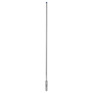 Bosch Accessoires Expert SDS plus-7X hamerboor 6,5 x 400 x 465 mm - 1 stuk(s) - 2608900082