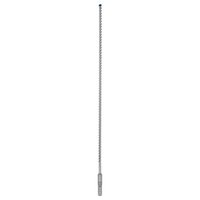 Bosch Accessoires Expert SDS plus-7X hamerboor 6,5 x 400 x 465 mm - 1 stuk(s) - 2608900082