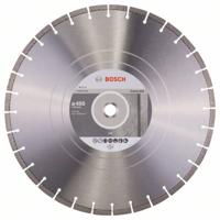 Bosch Accessories 2608602546 Bosch Power Tools Diamanten doorslijpschijf Diameter 450 mm 1 stuk(s) - thumbnail