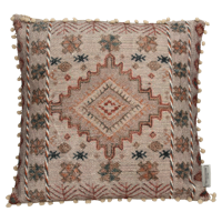 Wants&Needs Accessoires Kussen Katoen