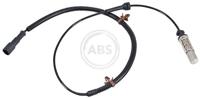 ABS sensor 31440