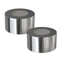 Fischer 505615 Solar Fix