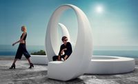 Vondom AND Arch - thumbnail