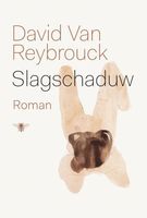 Slagschaduw - David van Reybrouck - ebook - thumbnail