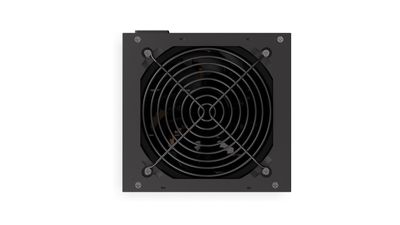 ENDORFY Supremo FM5 Gold 850 W power supply unit 18+10 pin ATX ATX Zwart