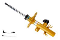 BILSTEIN - B6 Hochleistungsdämpfer (DampTronic®) BILSTEIN, Inbouwplaats: Vooras rechts, u.a. für VW