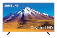 Samsung UE55TU7090-55 inch (140 cm) - LED - 2020