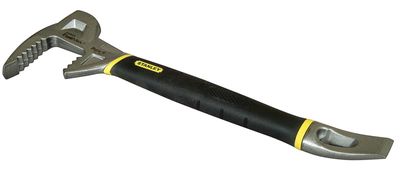 STANLEY 1-55-119 4-in-1 gereedschap FuBar II FatMax